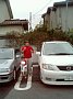 p03718.jpg