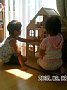 p03731.jpg