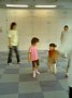 p03807.jpg