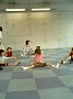 p03810.jpg