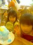 p03815.jpg