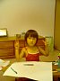 p03821.jpg