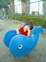 p03850.jpg