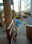 p03852.jpg