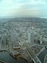 p03855.jpg
