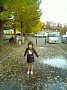 p03870.jpg