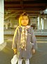 p03881.jpg