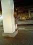 p03886.jpg