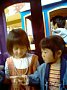p03891.jpg