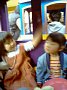 p03892.jpg