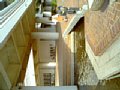 p03980.jpg