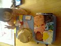 p04004.jpg