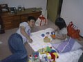 p04086.jpg
