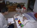 p04100.jpg