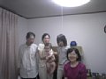 p04101.jpg