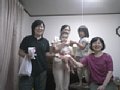 p04104.jpg