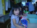 p04106.jpg