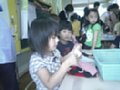 p04107.jpg