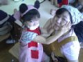 p04117.jpg