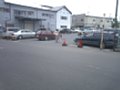 p04123.jpg