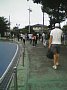 p04137.jpg