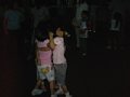 p04171.jpg