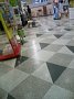 p04178.jpg