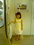 p04186.jpg