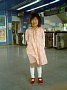 p04187.jpg