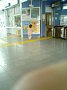 p04188.jpg
