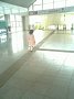 p04191.jpg