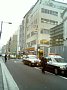 p04200.jpg