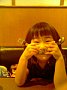 p04207.jpg