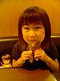 p04208.jpg