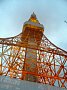 p04222.jpg