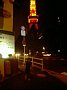 p04229.jpg
