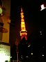p04230.jpg