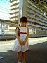p04248.jpg