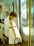 p04251.jpg