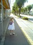 p04258.jpg