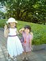 p04260.jpg