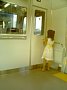 p04285.jpg