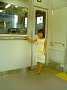 p04286.jpg