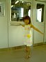p04287.jpg