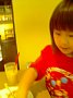 p04304.jpg