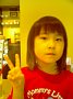 p04307.jpg