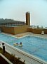 p04308.jpg