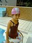 p04311.jpg