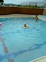p04313.jpg
