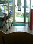 p04318.jpg